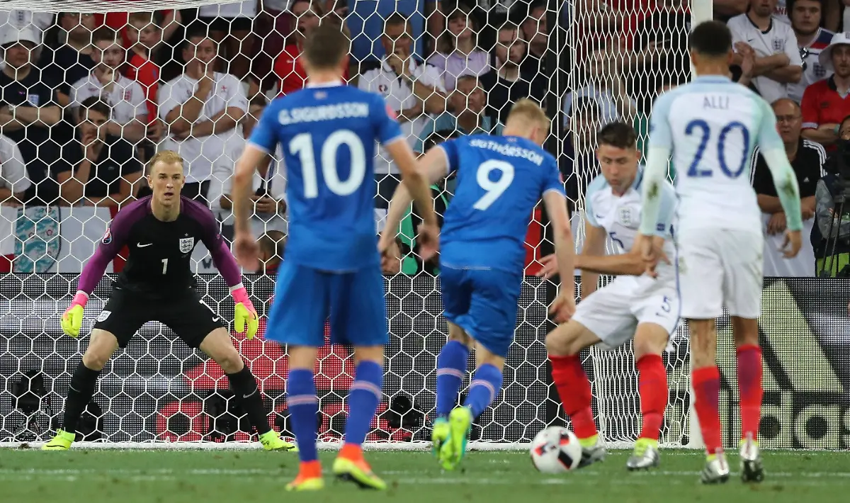 0be1809462f9e9ad02527066d69f36b3