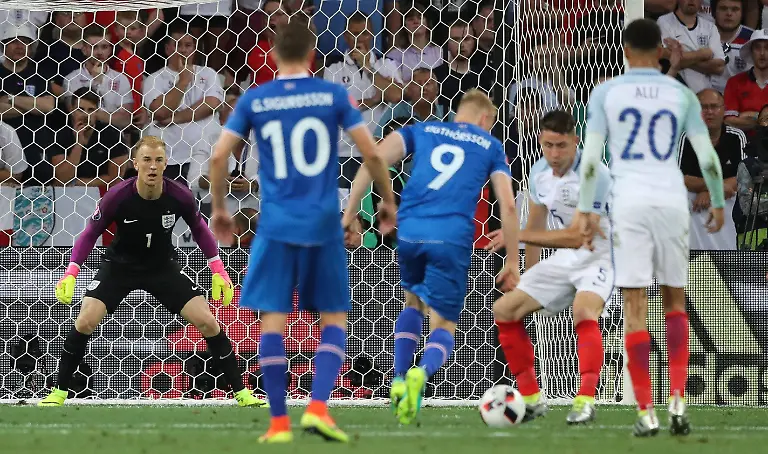 0be1809462f9e9ad02527066d69f36b3