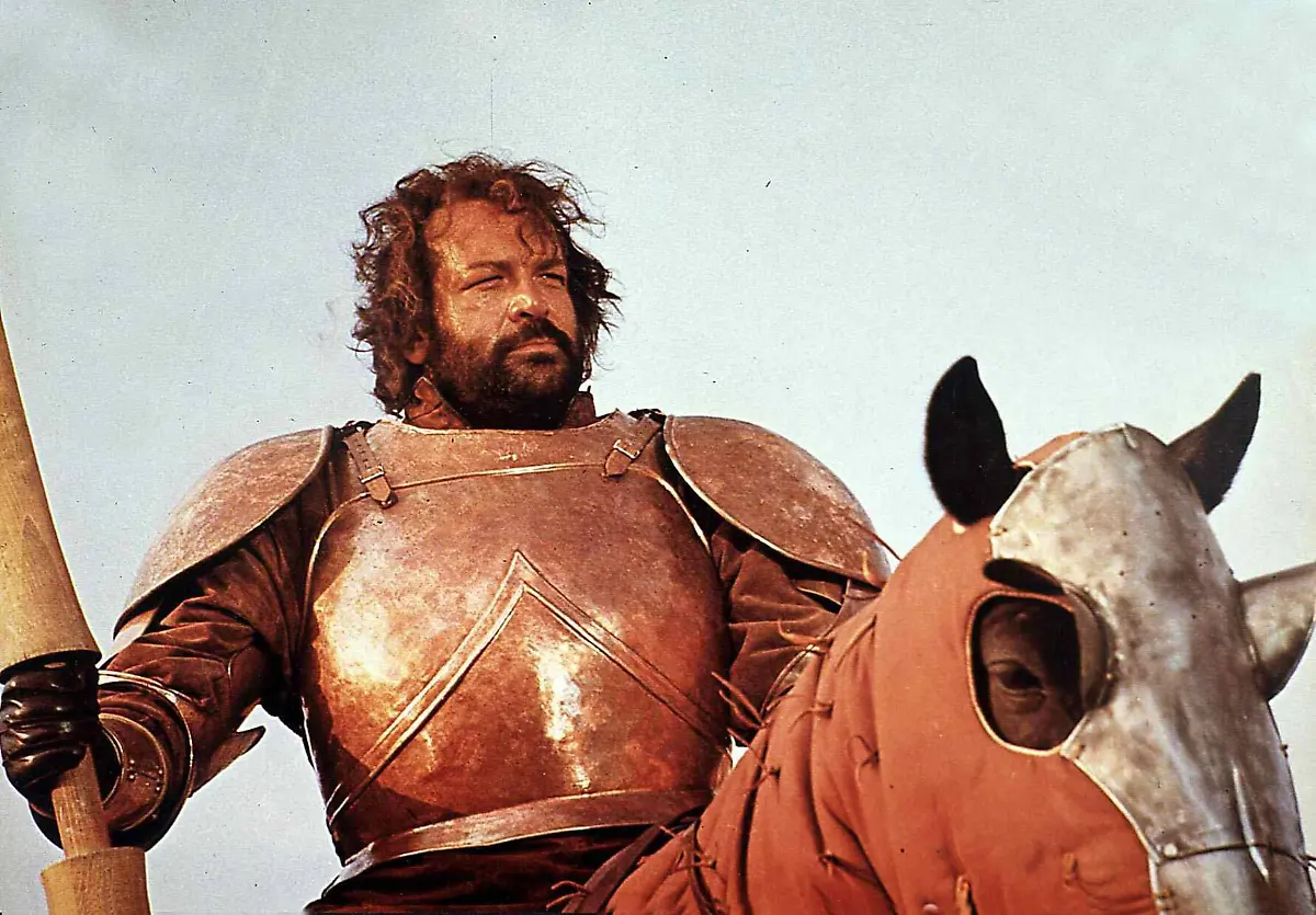 2c3f499861eb6c7ea197e7a67f4c73e3