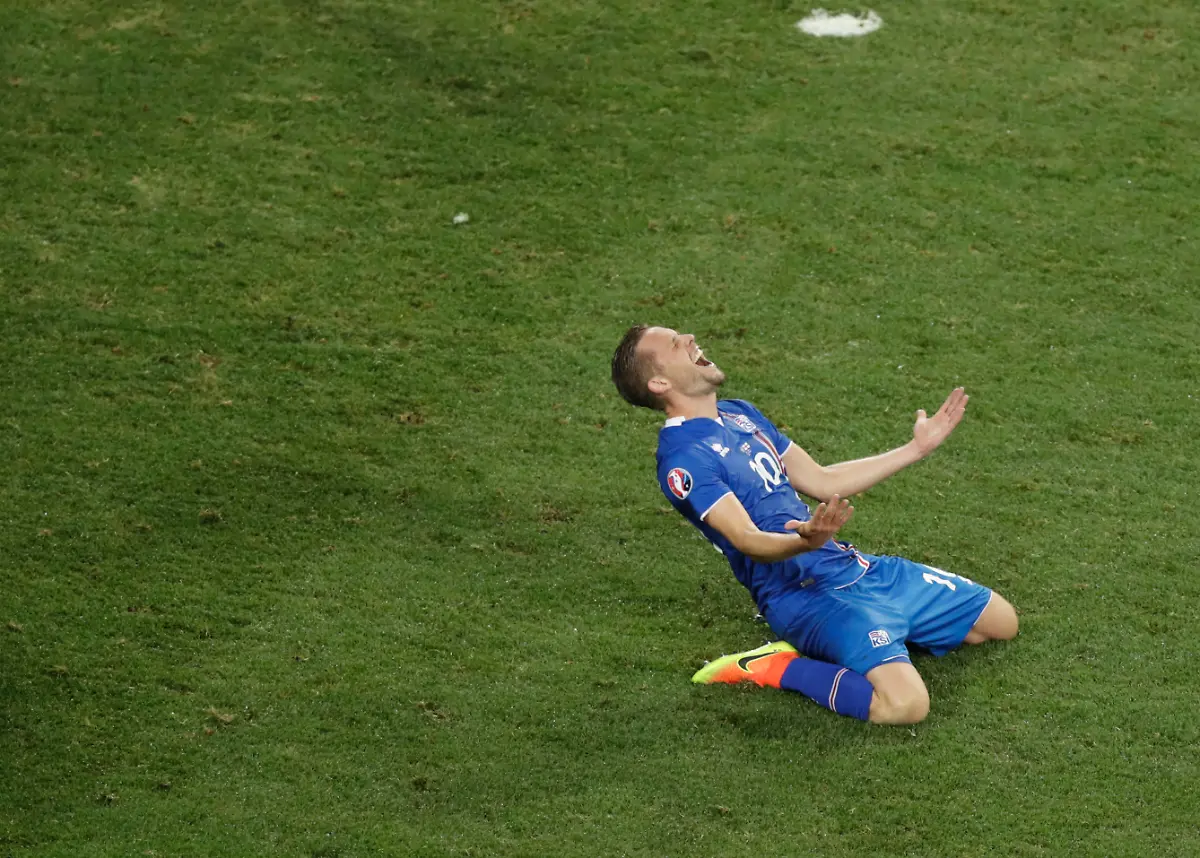 df78b59bf056c746b8a69388bd791939