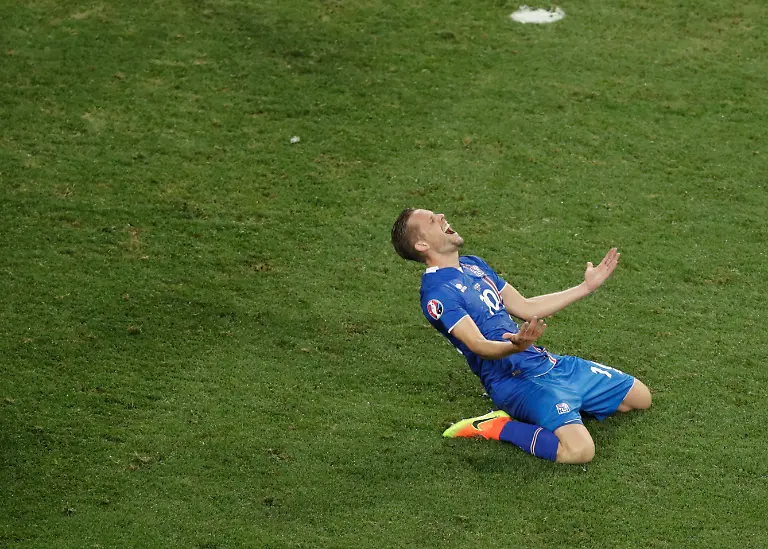 df78b59bf056c746b8a69388bd791939