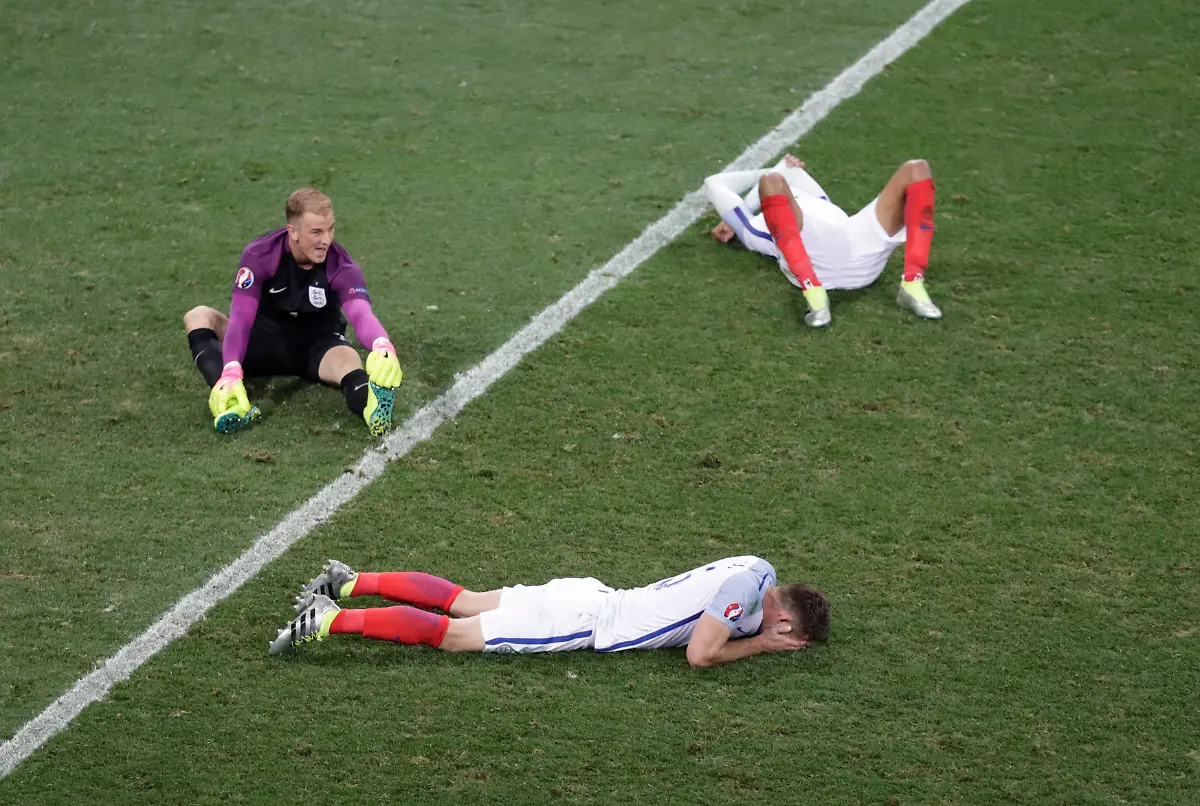 98cc04e17806eb31a0c70b6b30002ce1