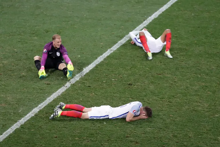 98cc04e17806eb31a0c70b6b30002ce1