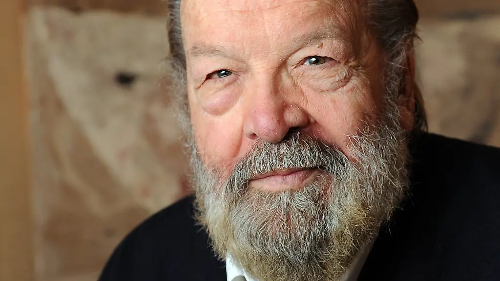 9c6b28989f111e30eec9f4f3004dc4ea