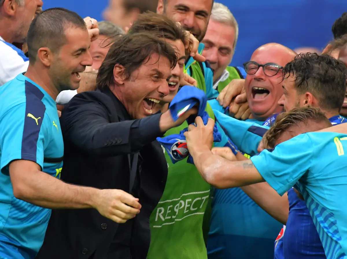 b142fc0489fd418d0b1745174733e312