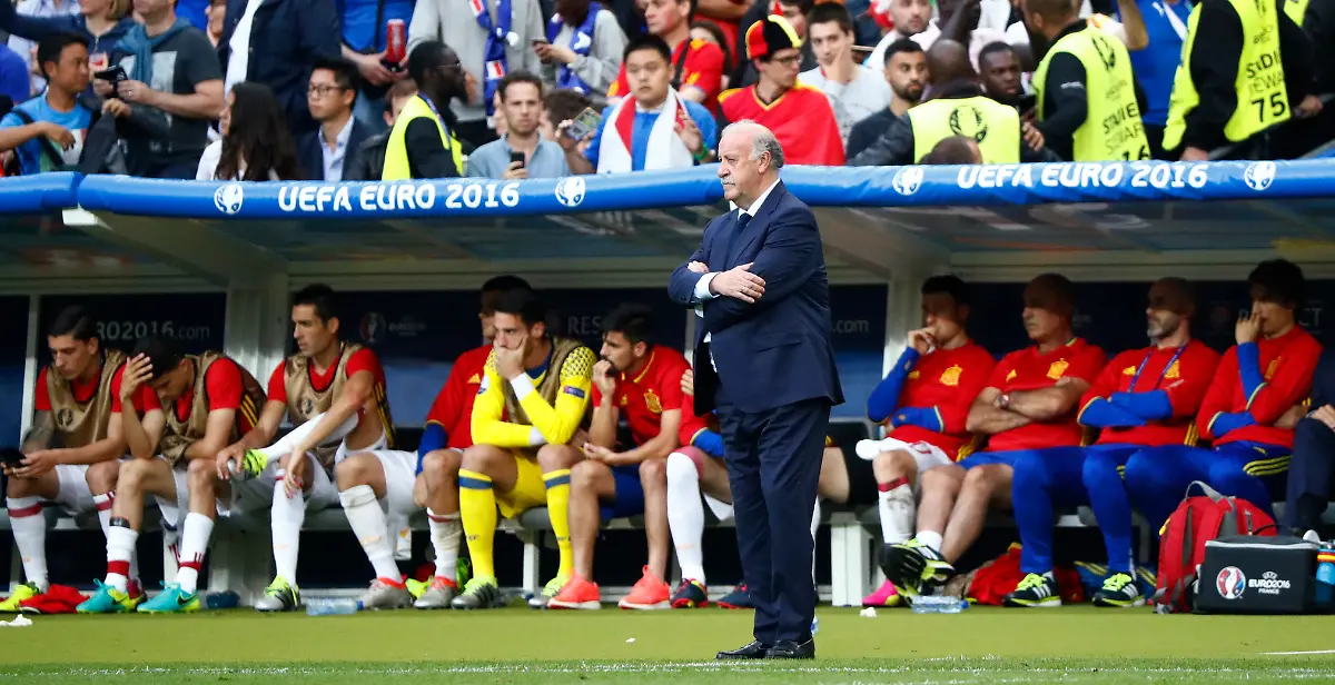 b8d1d1d47513e7c573258ed449743b72