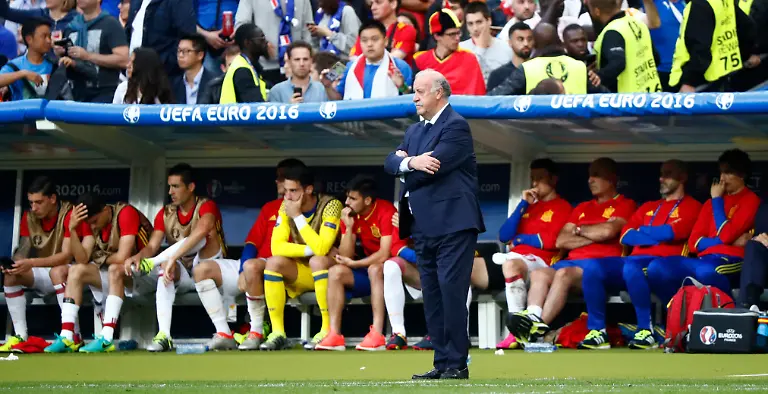 b8d1d1d47513e7c573258ed449743b72