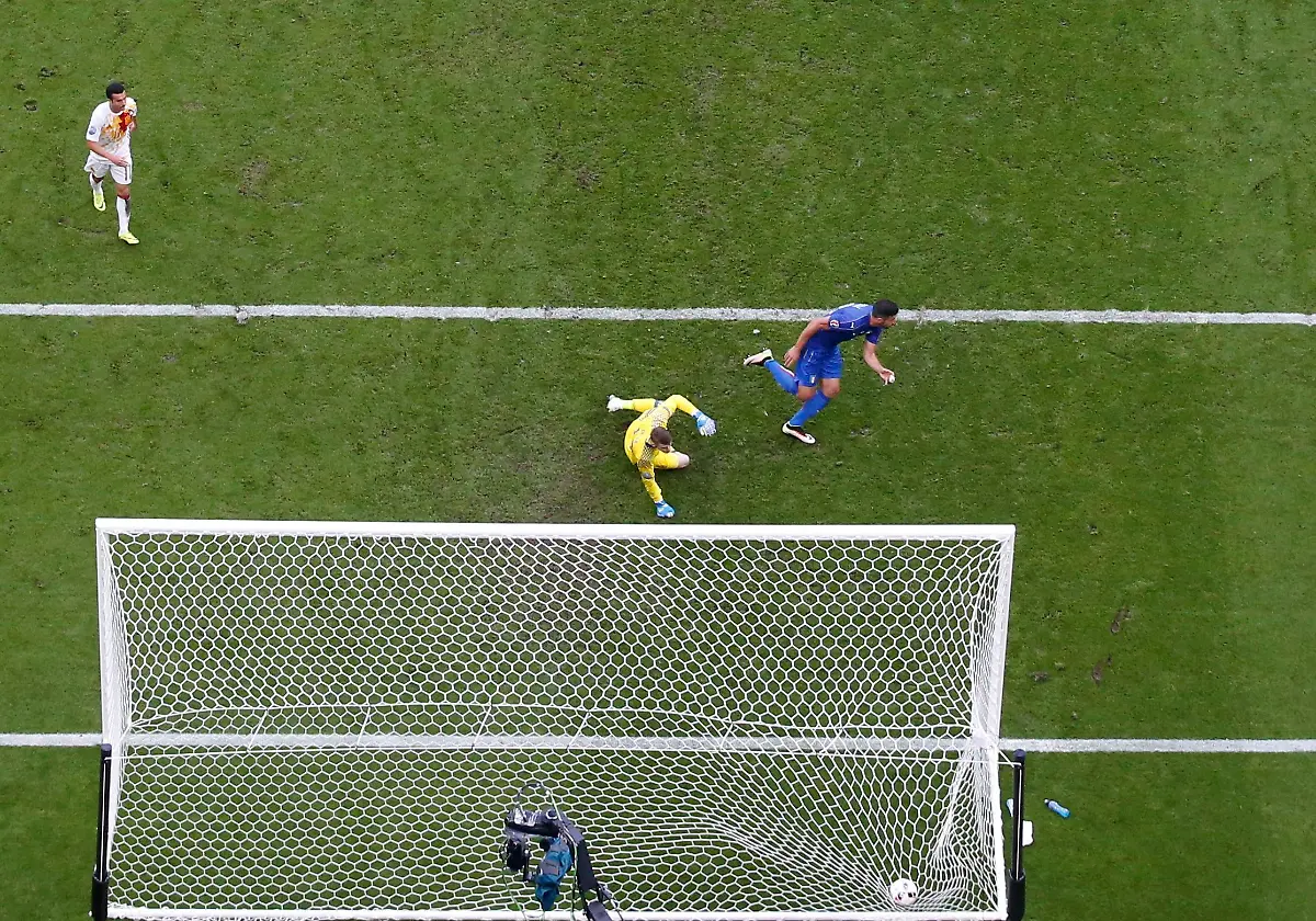 734f36cc29598564ca32b294a58075f5