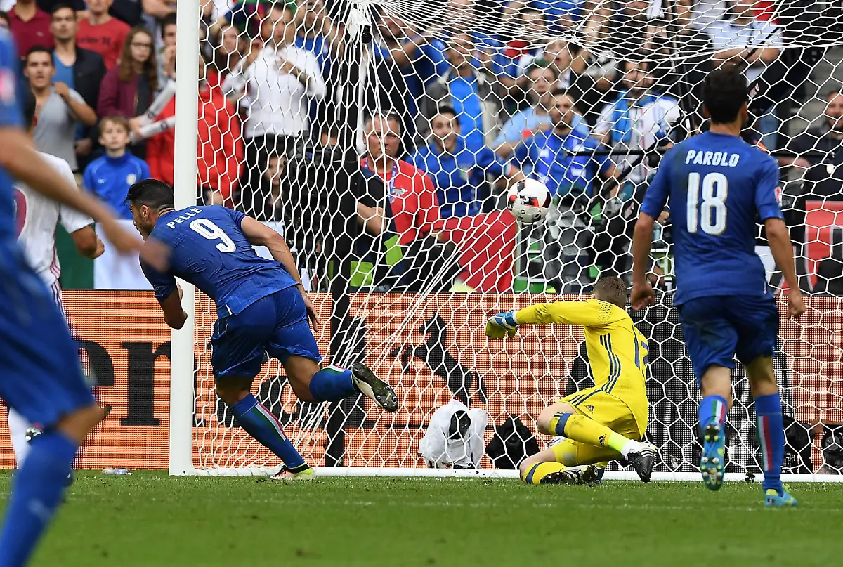 b11ba72e50e584d8c30f431fc4d24afe