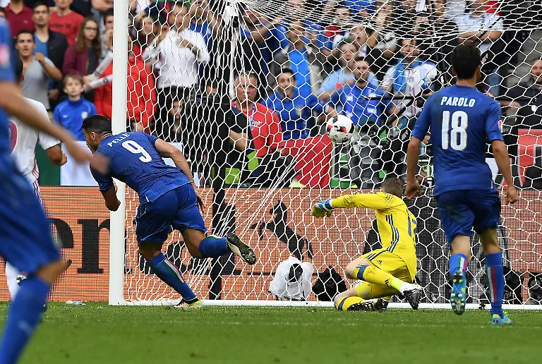 b11ba72e50e584d8c30f431fc4d24afe