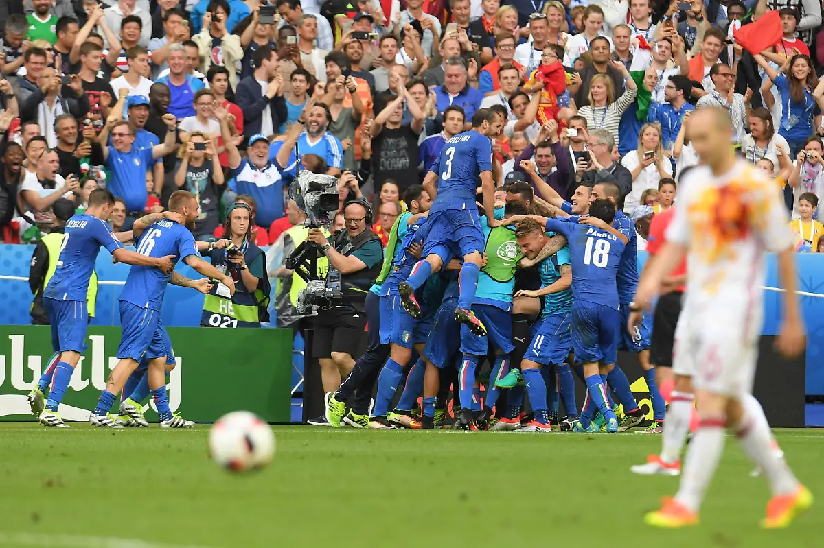 faa474204b168f0f26905f0ae9d1e9b0