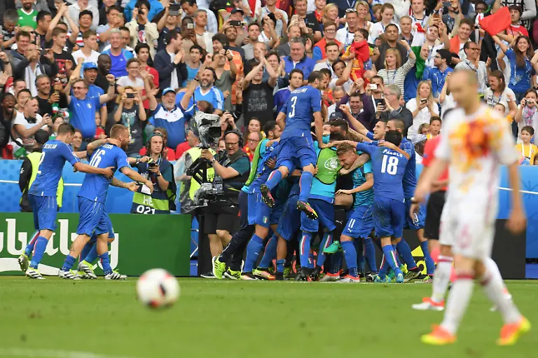 faa474204b168f0f26905f0ae9d1e9b0