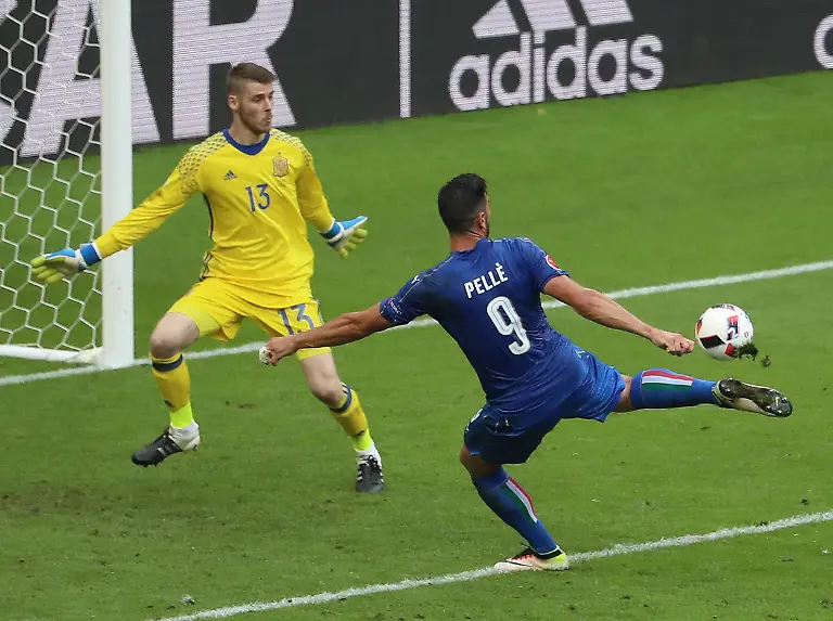 4333e66618e008e1ab1f5358de64b879