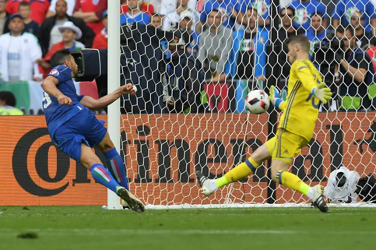 a88fc2b45766b14606c3279a7af1e362