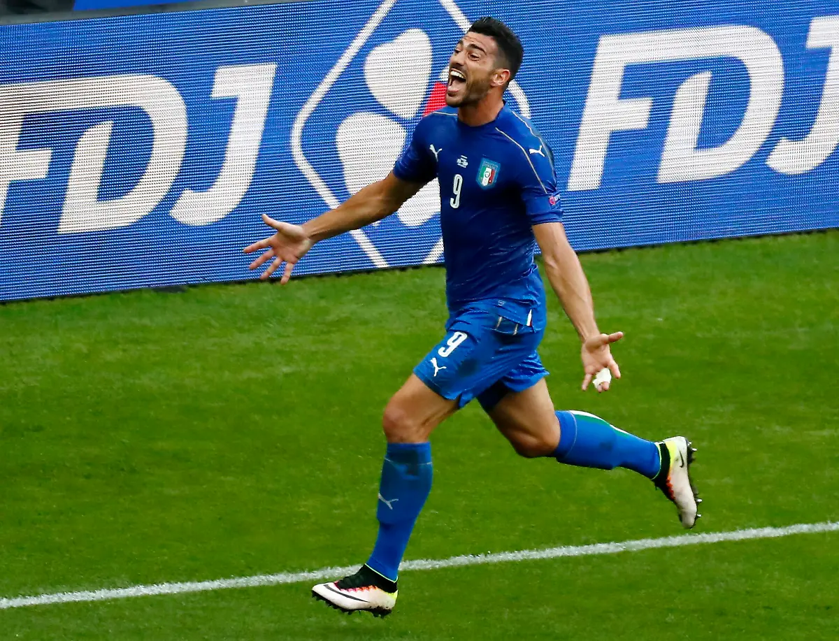 6fc52bcbf8d7a92def925ee060837118