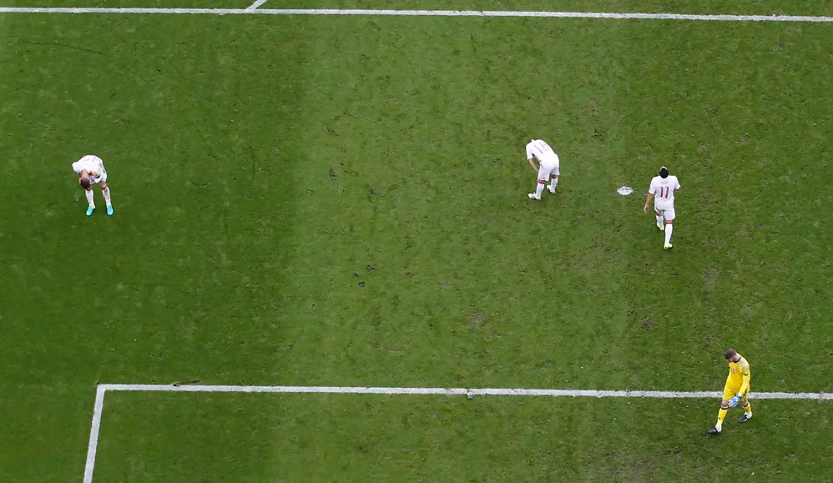 022d0b89ecb9286a8958472cbebd978e