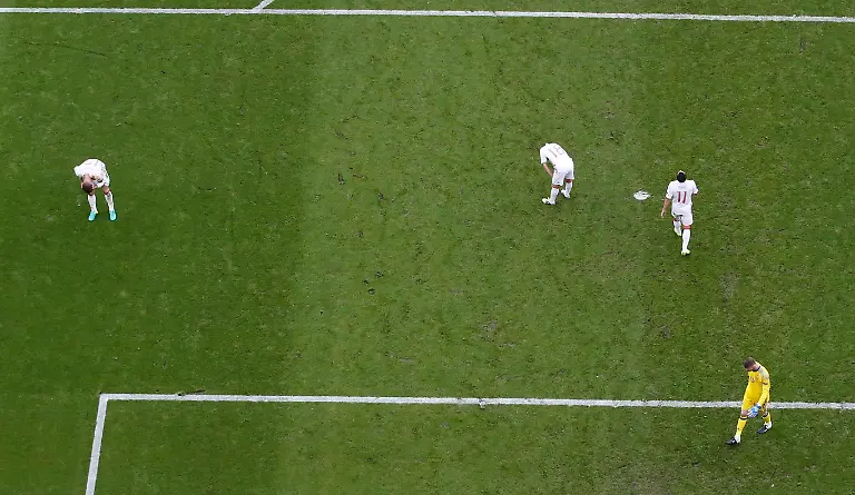 022d0b89ecb9286a8958472cbebd978e