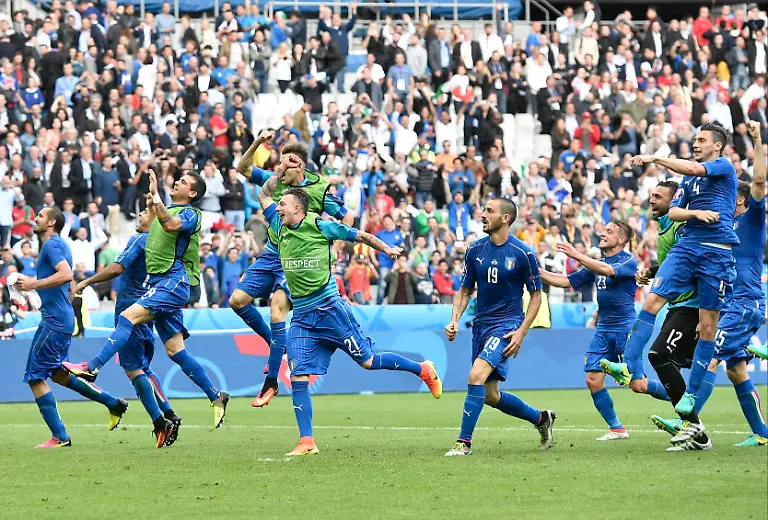 5f699403b67f5b7ca4cb7a9c568f7997