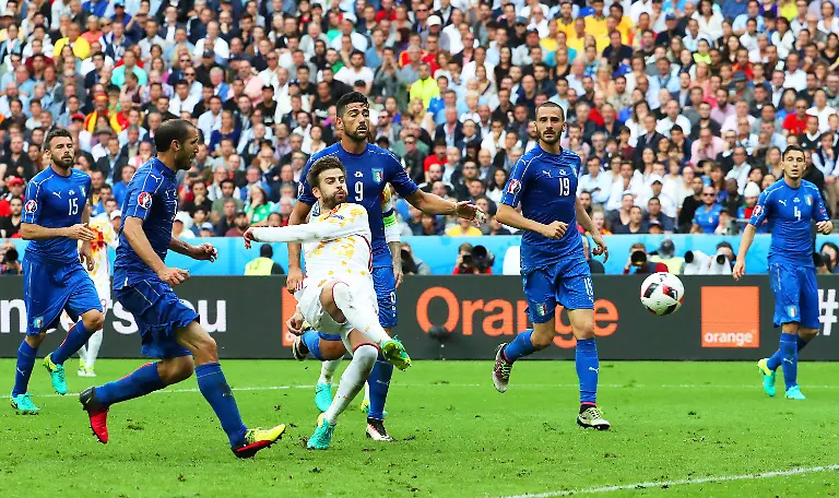 4e6653b9313ce4e1868ca53c4e2286a6