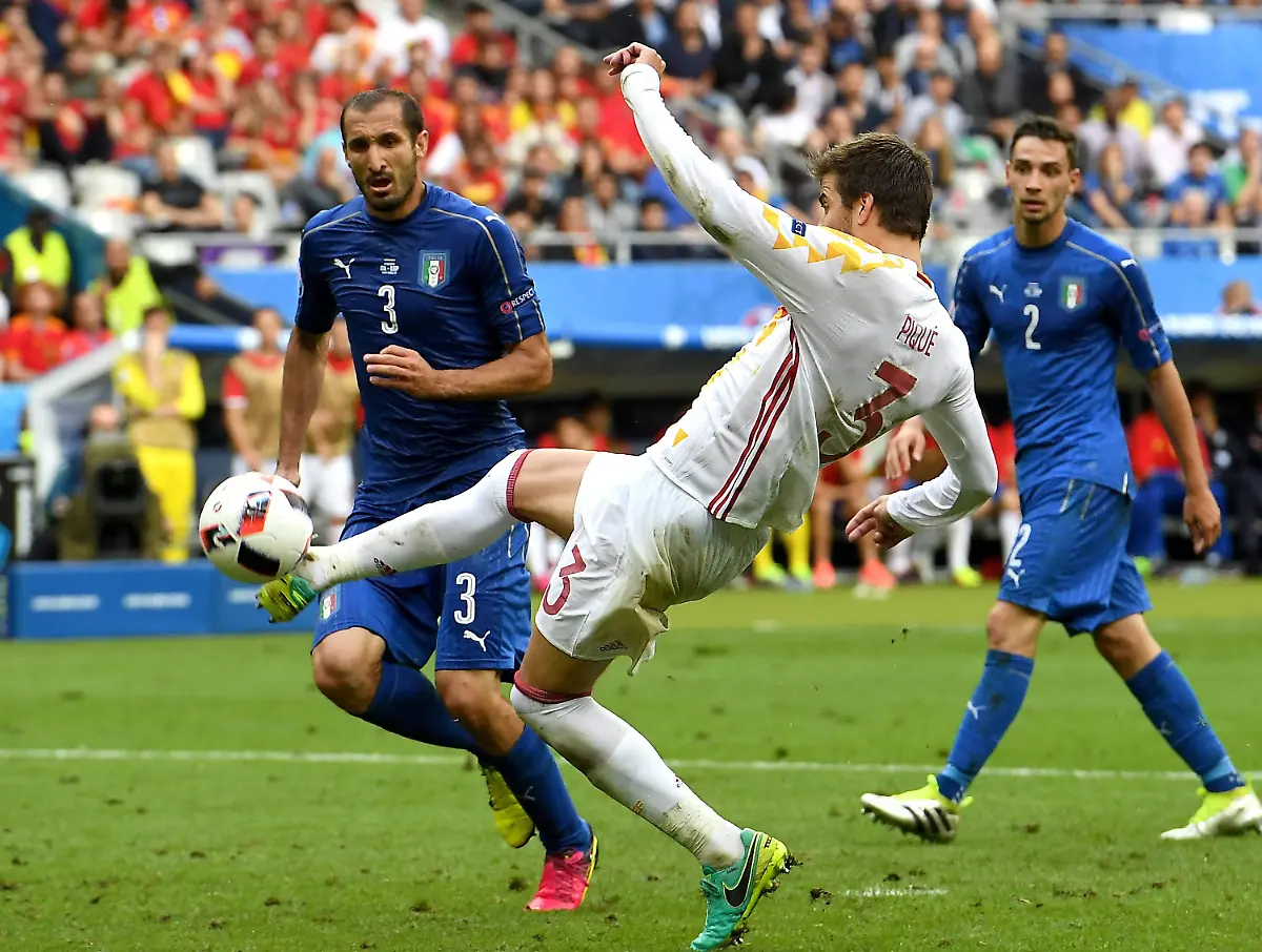 c3f0434c40b9f1d397c85bfcba3d2307