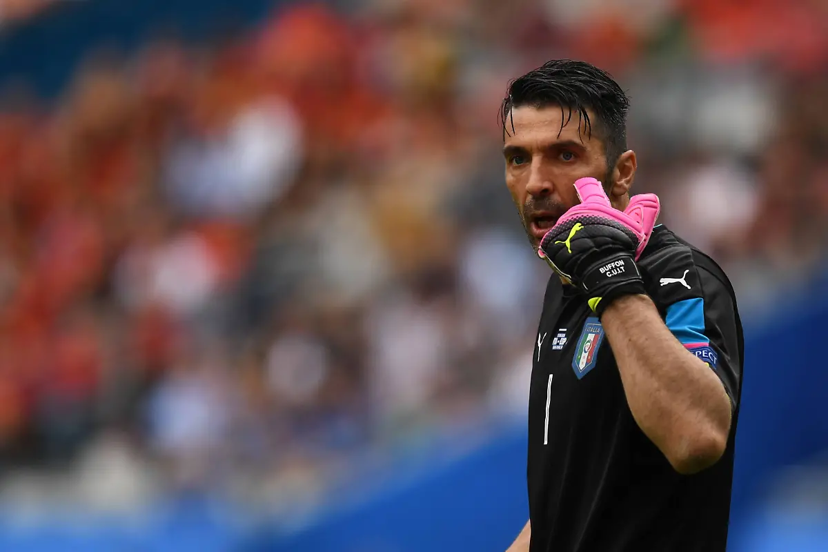 e10c60cadc6e16ba64f8e89c07b031b2