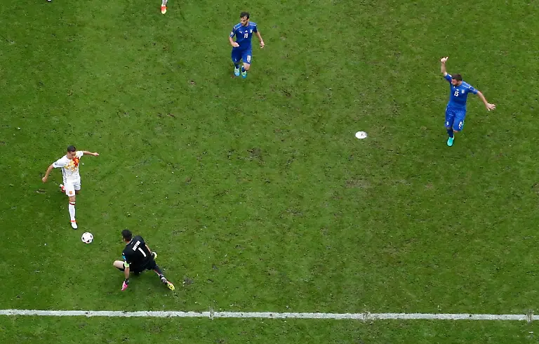 eaa7616df497fb3e42a7e95e35037807