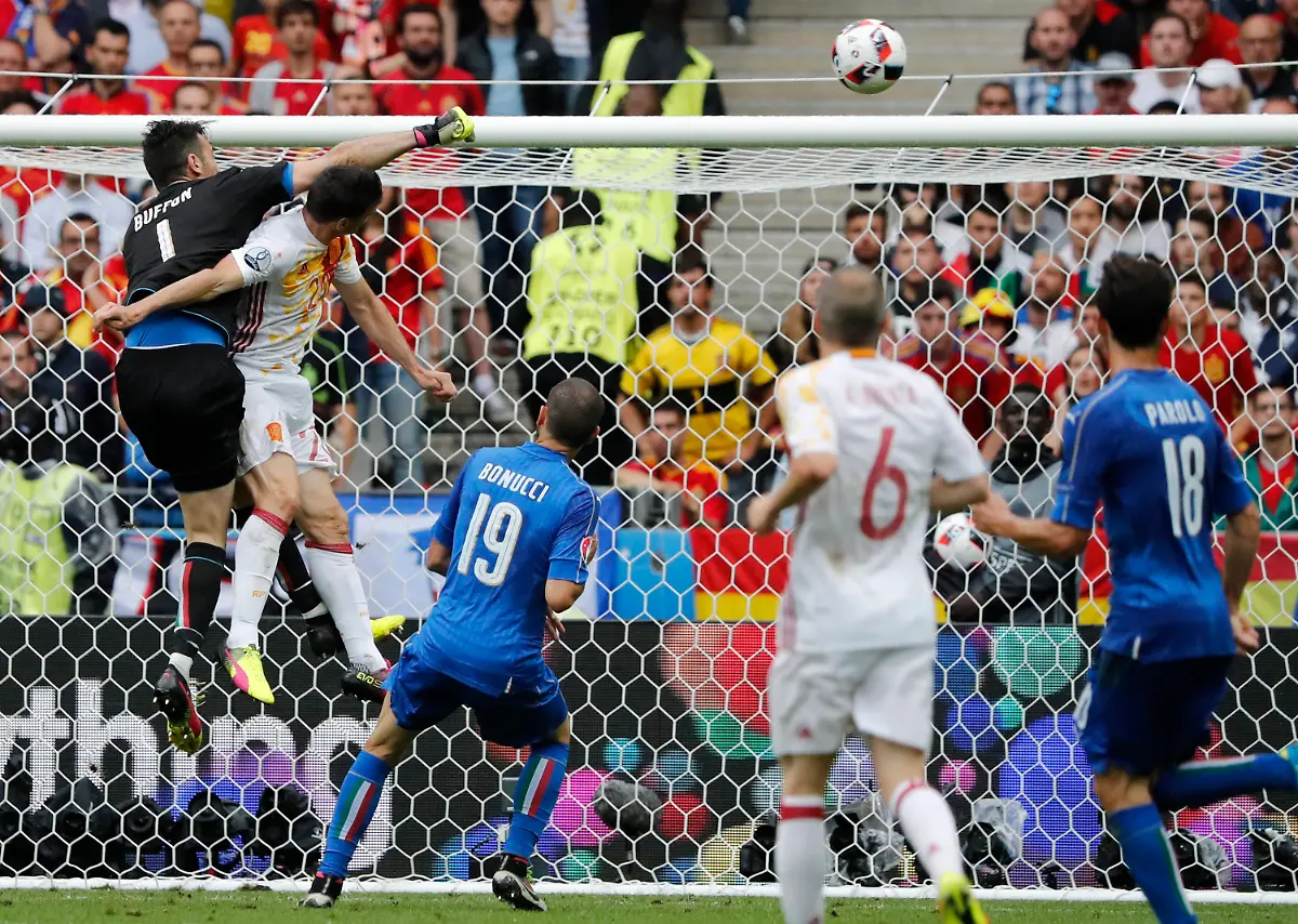 1faf73c98e5f7faef81863f33f1e2abe