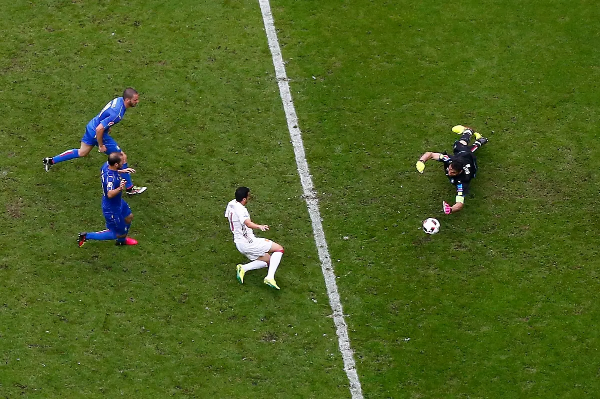 01e1da1ac9a6b11e8da2d035a717f791