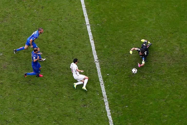 01e1da1ac9a6b11e8da2d035a717f791