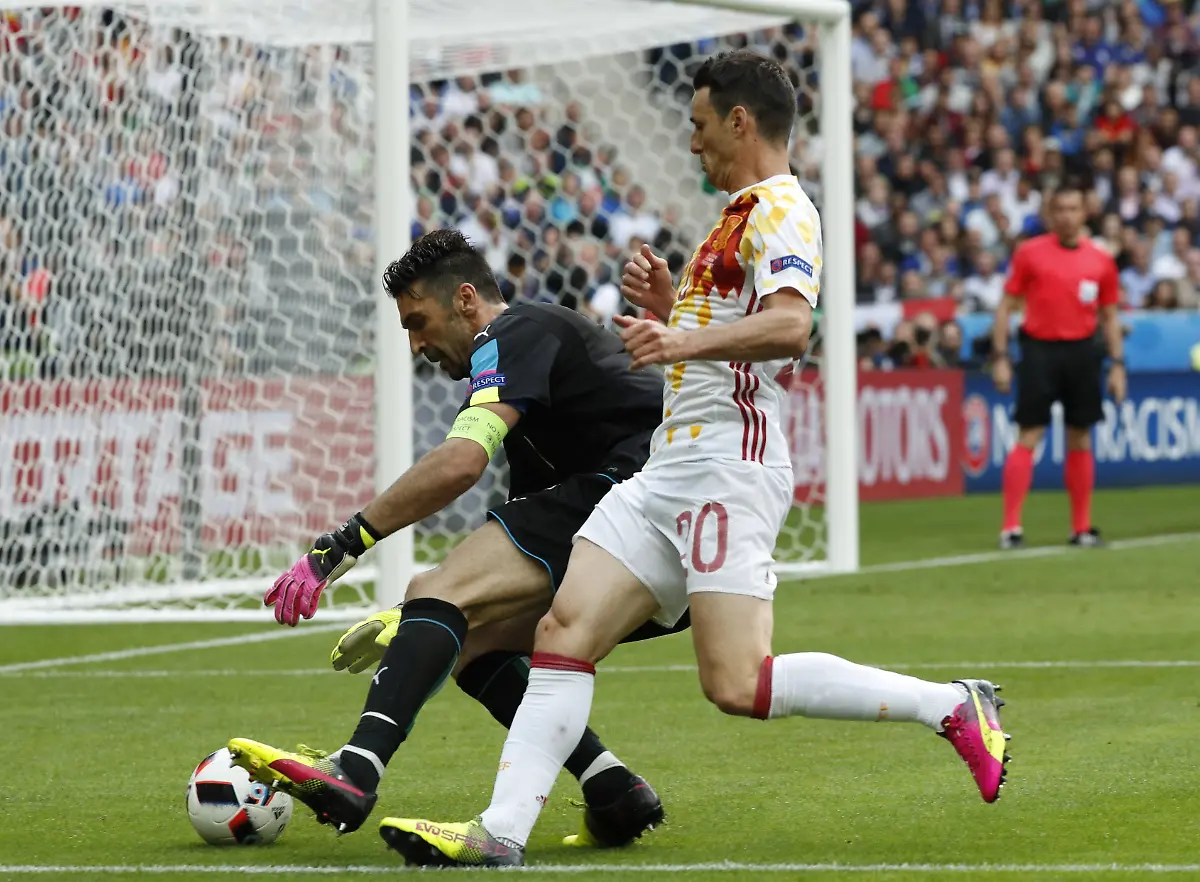 2b6470eeca0ba0f0f0012e0d92aa1c85