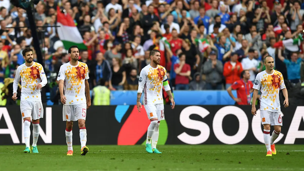 a8e61222e99f2613d645014a211472da