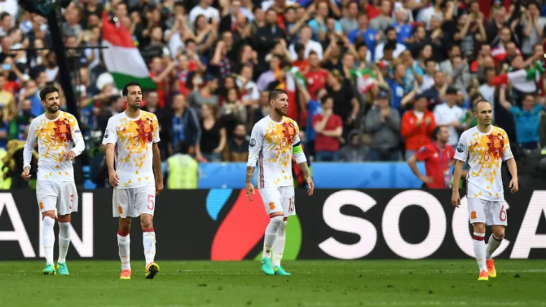 a8e61222e99f2613d645014a211472da