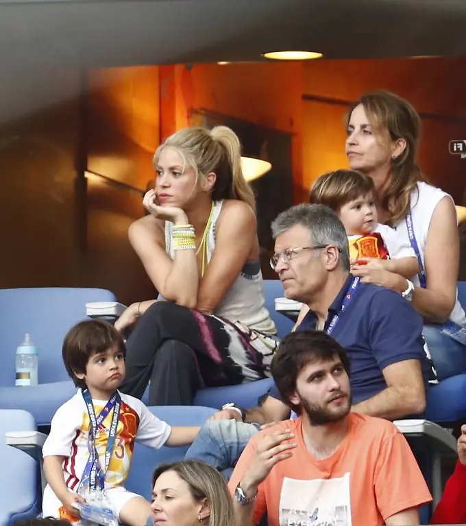 24b865e2c62e9d00c7e4159b53cab1e5