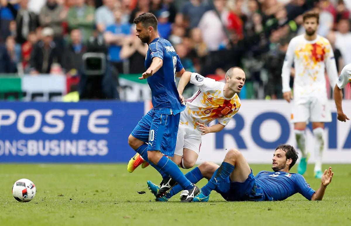 e04d976406d2dc8db650c024925c24ba