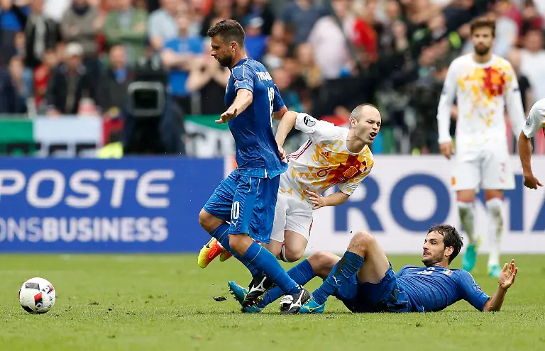 e04d976406d2dc8db650c024925c24ba