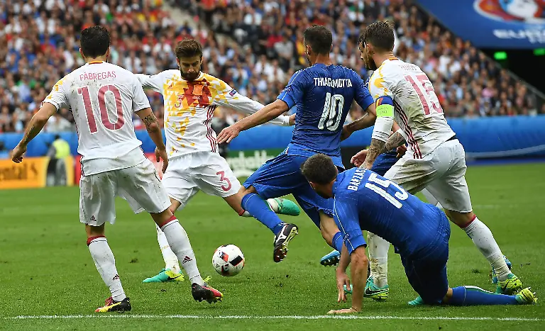 35c552345c1277894446c2bf9f9ee1e2