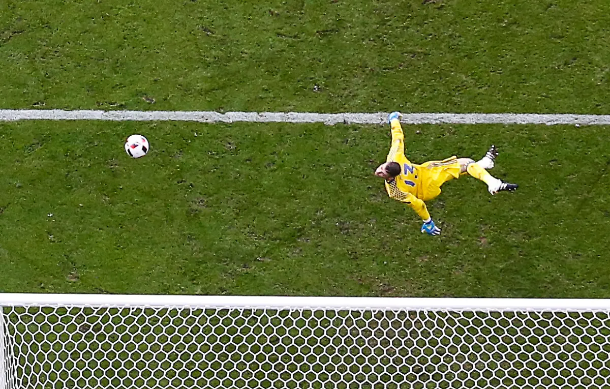 f9bcf4afd3871c7a048c46b1afac89f8