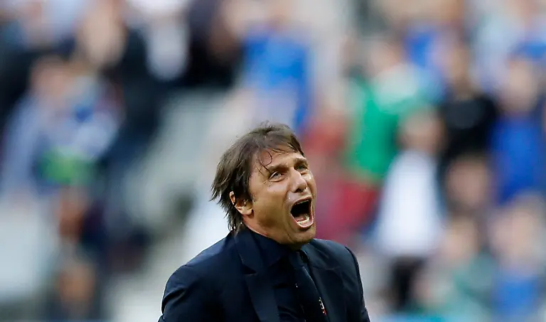 1b5c3649a03dd0b31d7e0541f2c392e2