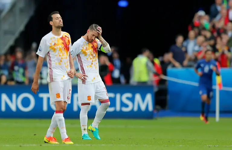 2e0e2dc33af6c8294bf9d2407481a64d