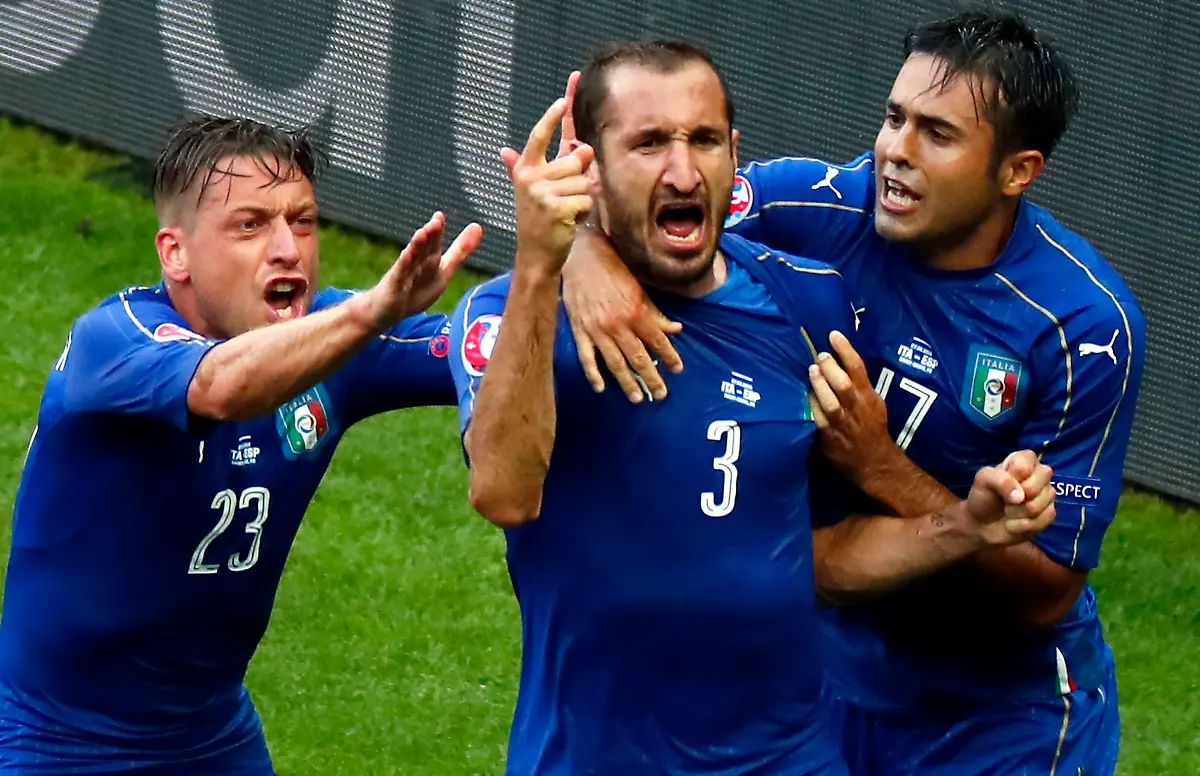 6ebbe231e180138fc72e564518f644cd