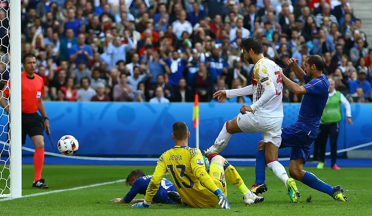 f336422f06d5c3fe6fd134b12985db6a