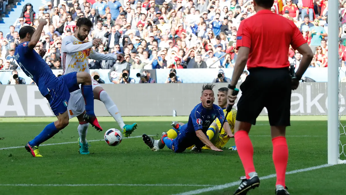 7cc4b7878511d311d2c01bab90ea8a24