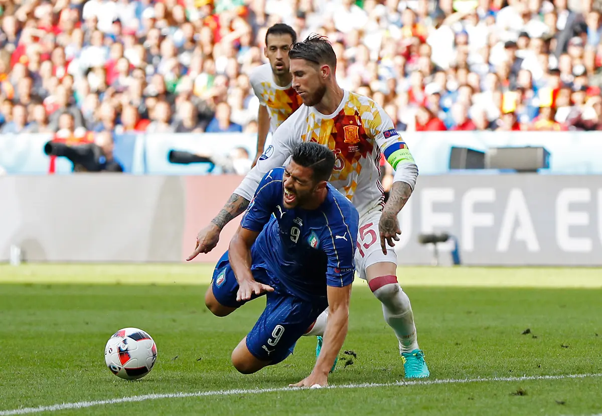 3d3f826bc5244073af054a0965c932c9