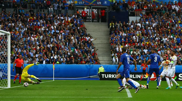 b11a218563675e9541cd9fd6bb4f6f42