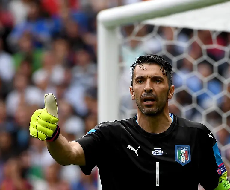 1d6d73fb12c8f4c4a9b8fc908d13860e