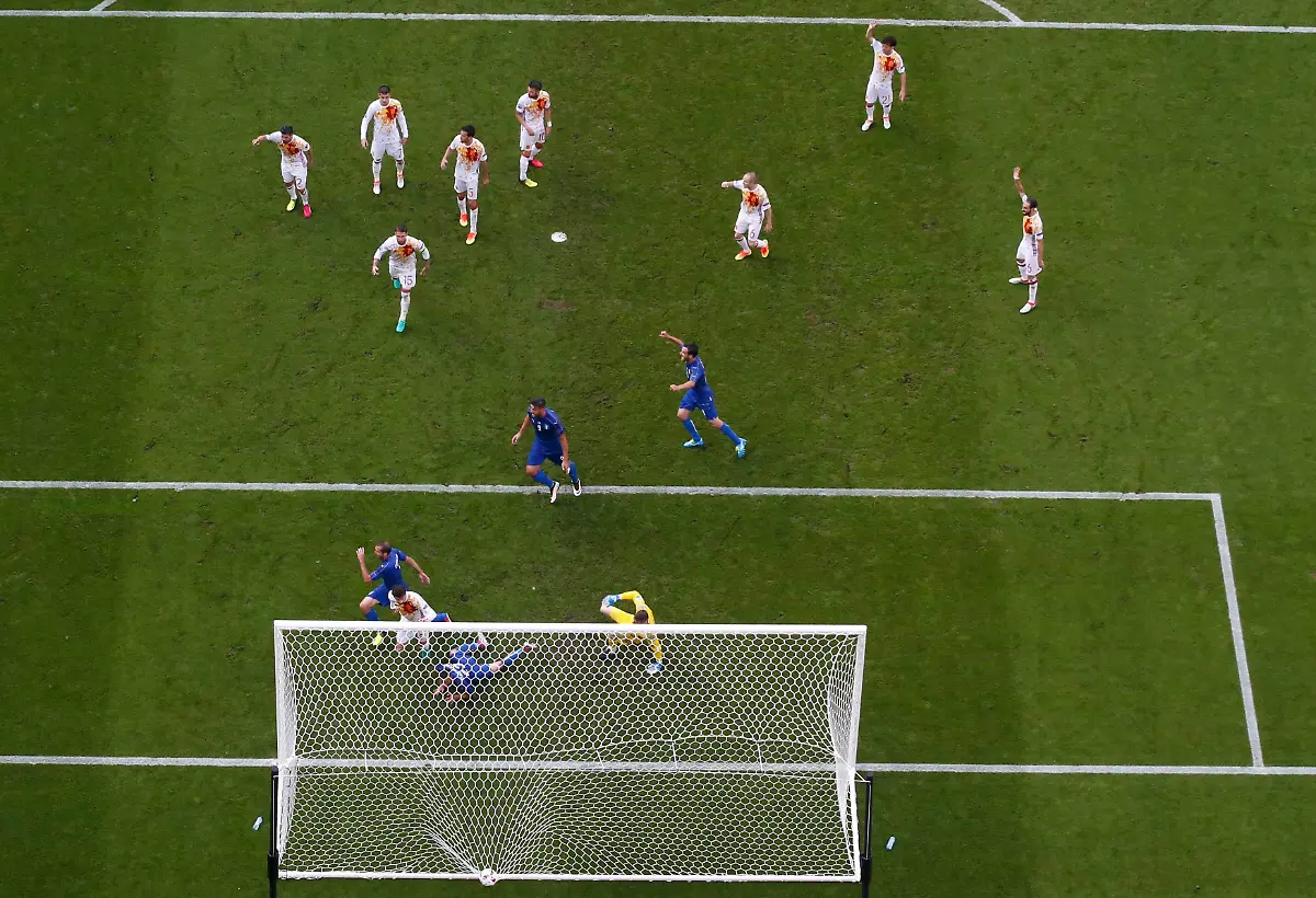 de1978fadb8651f456c2055590539a17