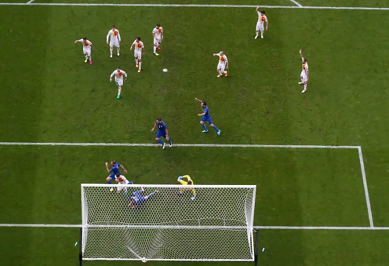 de1978fadb8651f456c2055590539a17