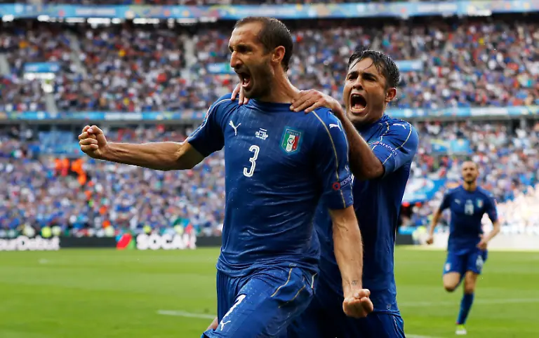 ac5f496f316d0220f53250ef922c8509