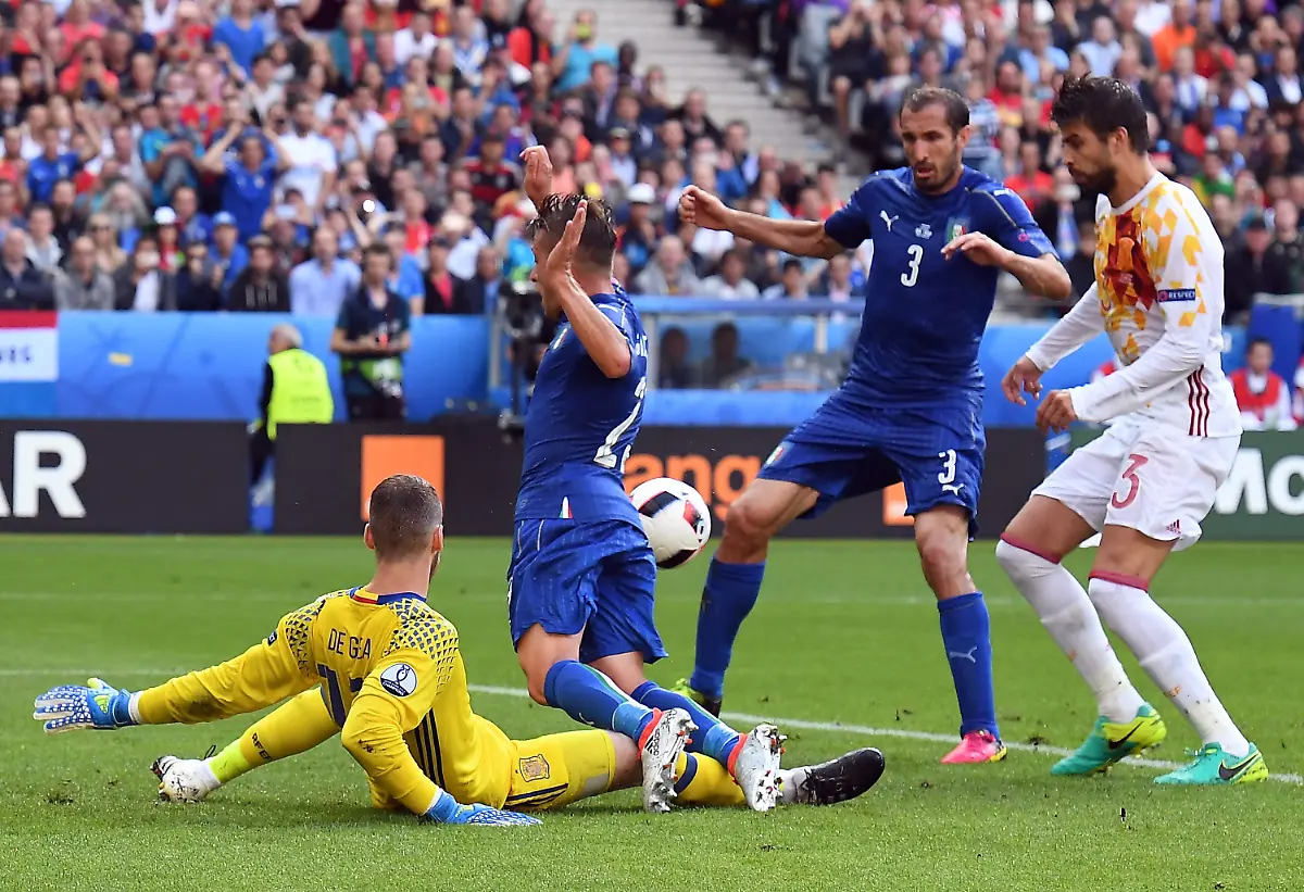 c13e383402838d054426adb29c9a2ef8