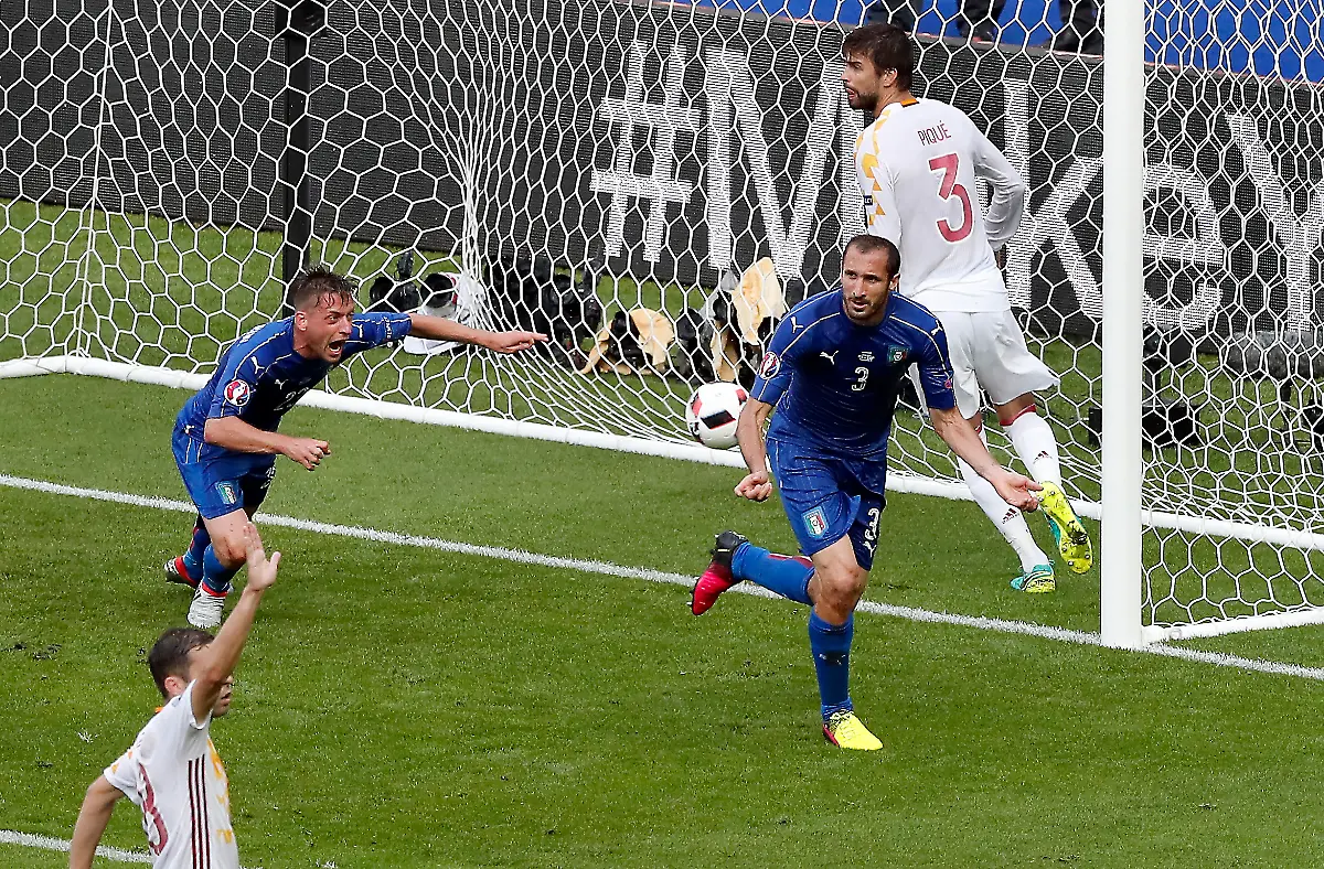 9d6b6998c781f42f92ce297a6711f706